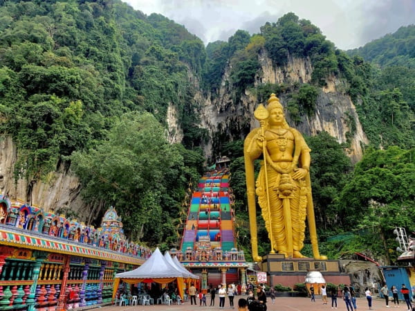 CÔNG TY TNHH THƯƠNG MẠI DỊCH VỤ DU LỊCH VẬN TẢI SAO VIỆT