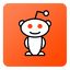 Chia sẻ qua reddit bài:DỊCH VỤ FAST-TRACK TẠI CÁC SÂN BAY VIỆT NAM