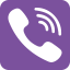Chia sẻ qua viber bài: DỊCH VỤ FAST-TRACK TẠI CÁC SÂN BAY VIỆT NAM